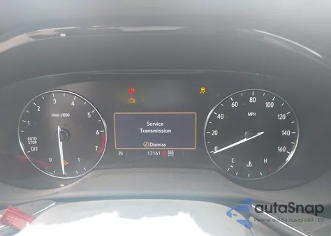 2023 Buick Envision Preferred Awd from USA, damaged, VIN LRBFZMR49PD216735